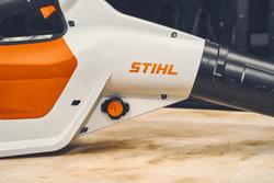 Stihl Smart Connector 1.1