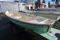 525 Erä