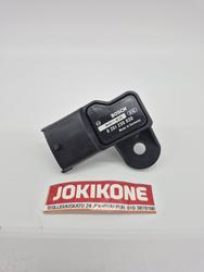 SENSOR-PRESSURE POLARIS 0452959