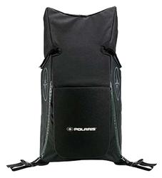 Takalaukku Polaris IQ 136" Switchback 2009-2013