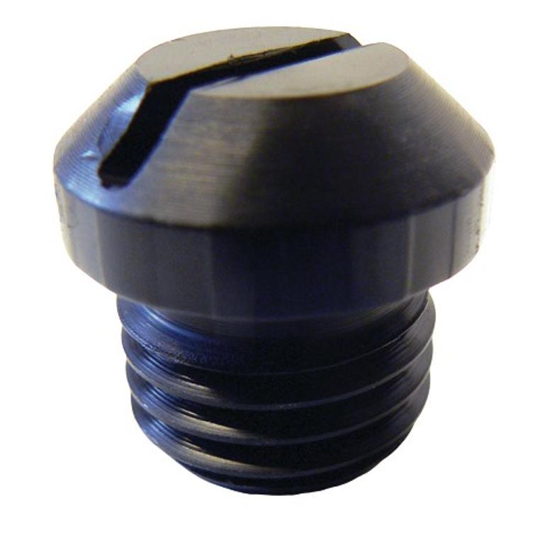 Silver ja Cross veneiden pohjatulppa + O-rengas lis&auml;ttyn&auml;!!