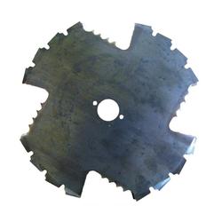 Raivaussahanter&auml;