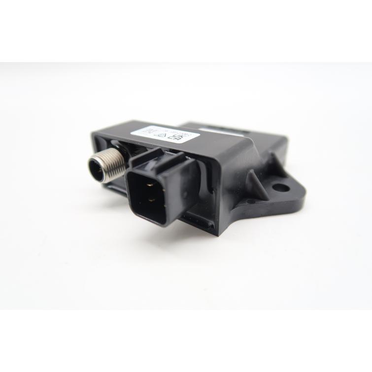 Yamaha NMEA 2000 Gateway moduli