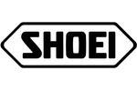 SHOEI