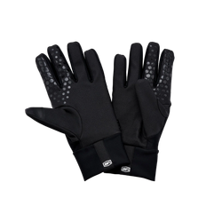 Hydromatic Brisker glove black