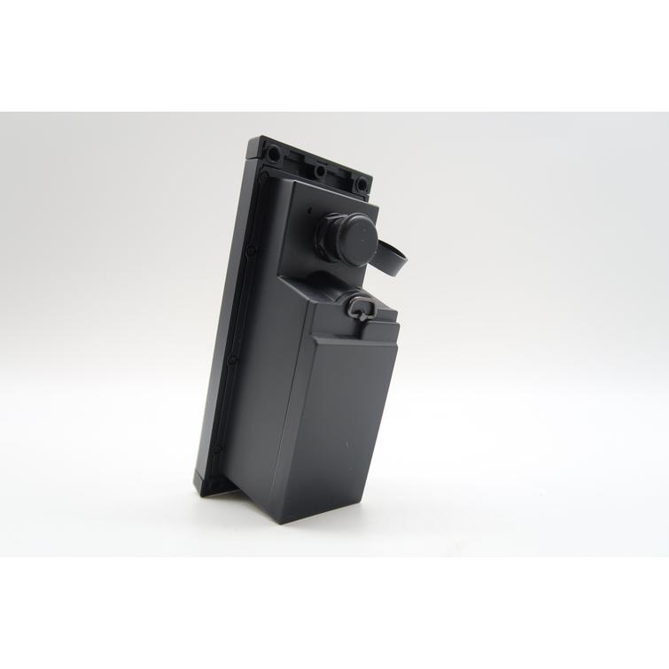 Garmin GRID 20 pystysuuntainen kauko-ohjain