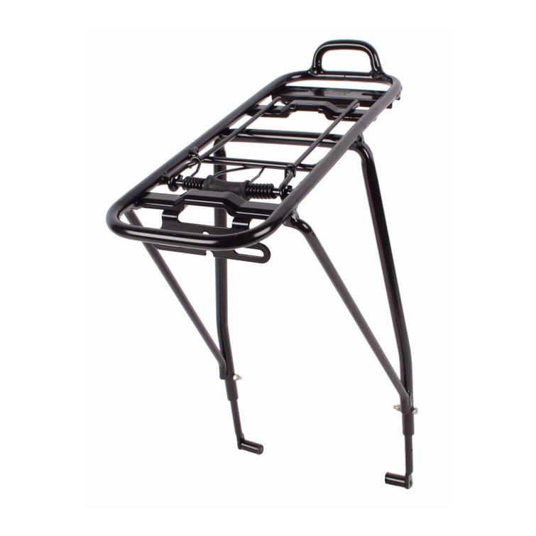 Tavarateline ATRAN CITY DB, Säädettävä