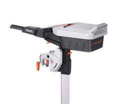 Travel S S&auml;hk&ouml;moottori