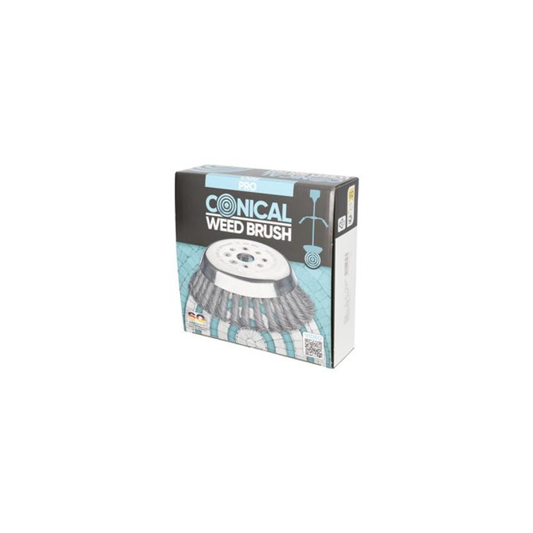 Ter&auml;sharjalaikka raivaussahaan 200/20