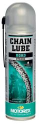 Chainlube Road 500Ml