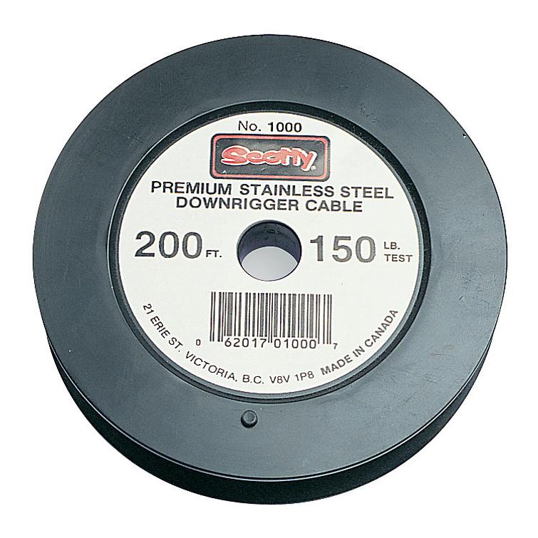 Scotty Takilavaijeri 60m