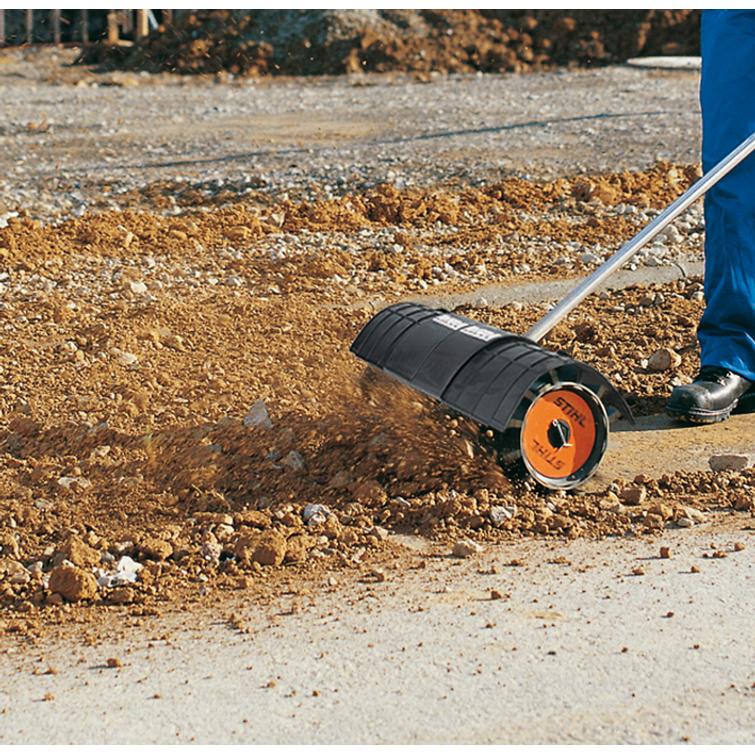 KW-KM - kumiharjatela