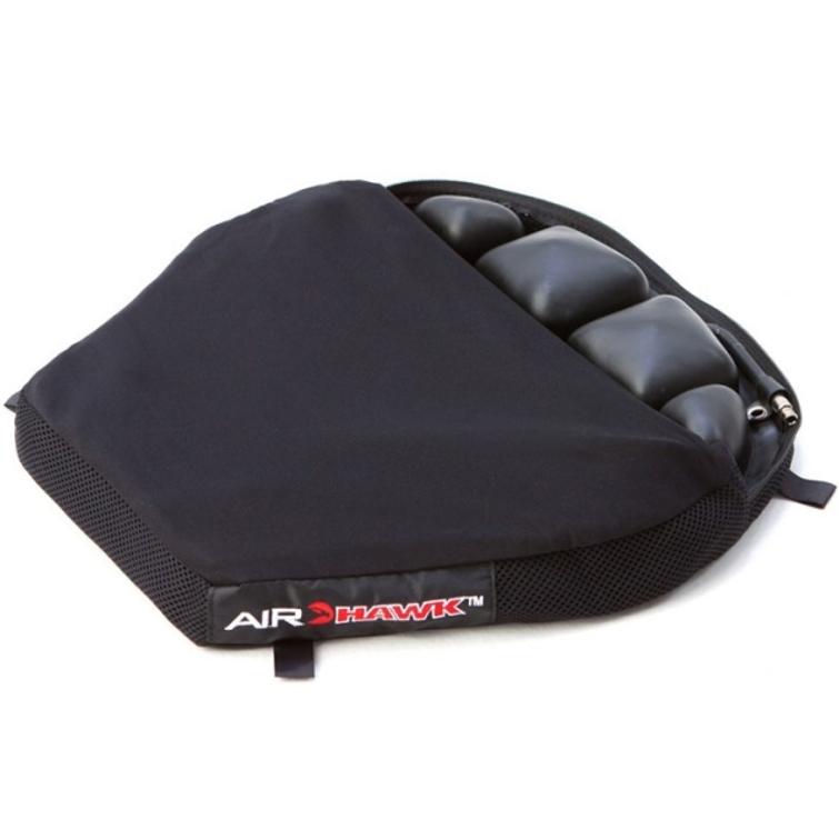 Airhawk Lite istuin