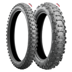 E50 F 90/90-21 F.I.M