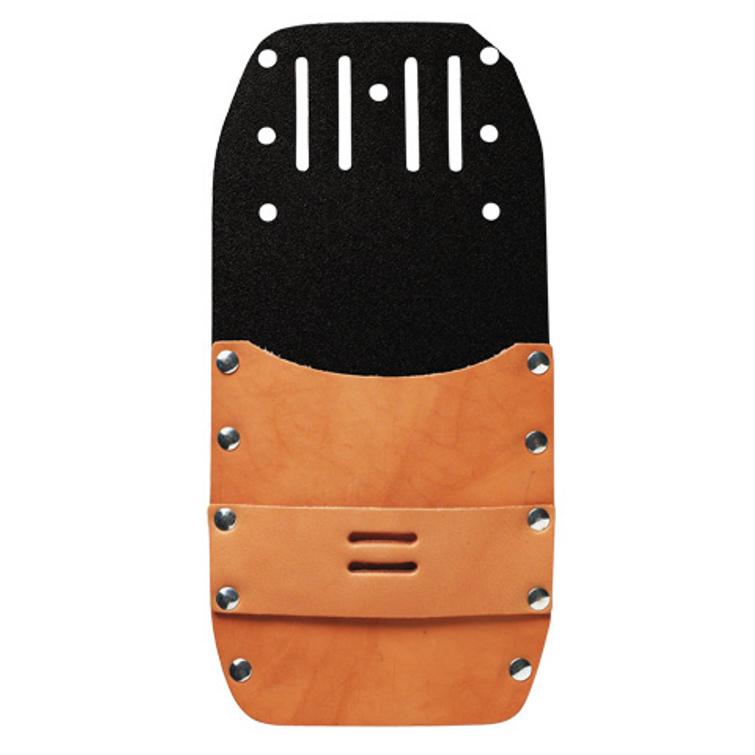 KOMBIKOTELO KIILAPIDIKKEELL&Auml;