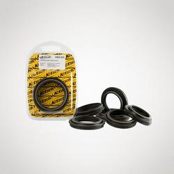 Fork Dust Seals NOK, par, KYB 48mm