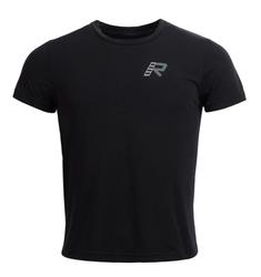 Rukka Outlast T-Paita XL