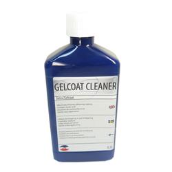 Marinepro Gelcoat Cleaner 500ml