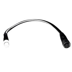 Seatalk NG <-> NMEA2000 Micro-C adapterikaapeli naaras