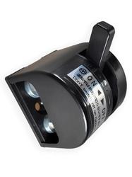 Päävirtakytkin 123310-77640