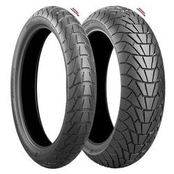 120/70 R19 AX41S F 60H