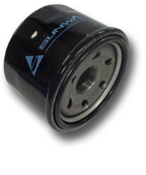 &Ouml;LJYNSUODATIN HF999