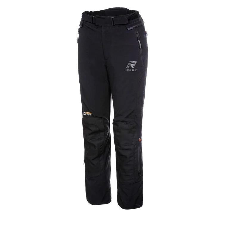 Rukka Elastina C1 lyhyemm&auml;ll&auml; lahkeella