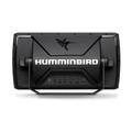 Humminbird Helix 10 G4N Chirp MSI+ GPS 10,1" kaiku/plotteri, sis. anturi