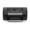 Humminbird Helix 10 G4N Chirp MSI+ GPS 10,1" kaiku/plotteri, sis. anturi