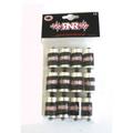 Roll-Off Film 12 pack 31mm