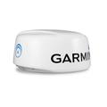 Garmin GMR Fantom 18 (40W / 18")