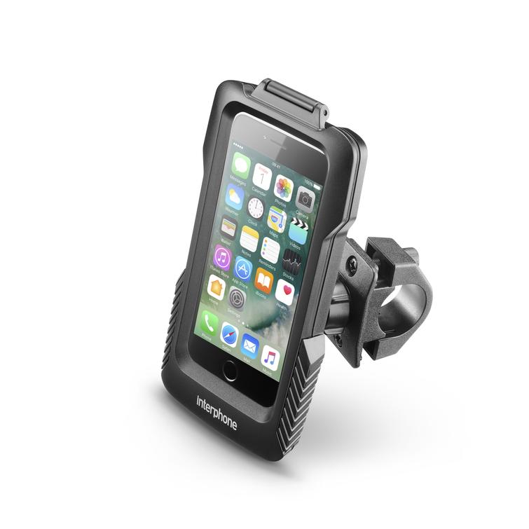 PRO CASE FOR MOTORCYCLES - IPHONE 6S PLUS/6 PLUS