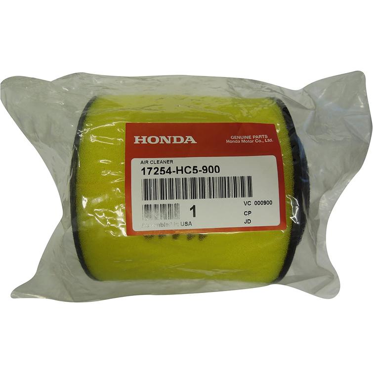 Honda Ilmansuodatin 17254-HC5-900