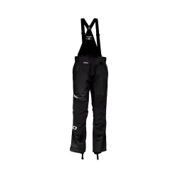Polaris TECH54 Switchback housu musta