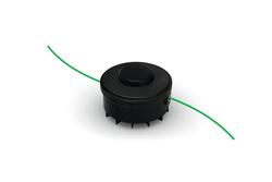 Stihl siimaleikkuri Autocut 2-2