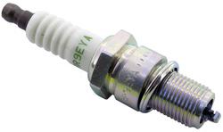 NGK Spark Plug BR9EYA