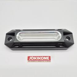 Vinssin liukukita Polaris