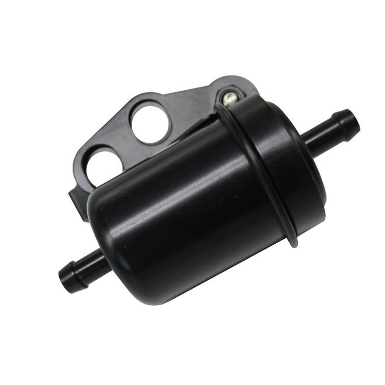 Polttoainesuodatin 15410-87J00