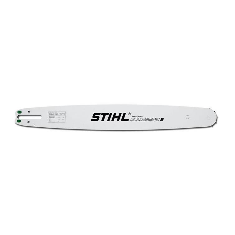 Stihl terälevy 325" 1,5mm 35cm/14" "3005" kinnitys