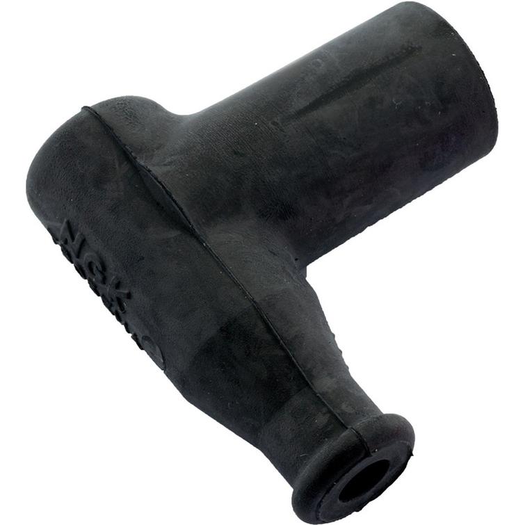 NGK Tulpanhattu Kuminen TB05EMA