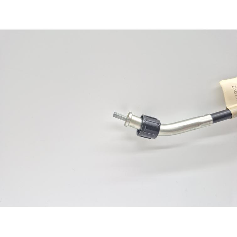 MOTORHISPANIA MH FURIA MITTARINVAIJERI 0233061000002
