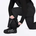 FXR M Fuel FX Bib housu