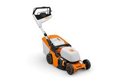Stihl RMA 443.3 PV akkuruohonleikkuri (ilman akkua ja laturia)