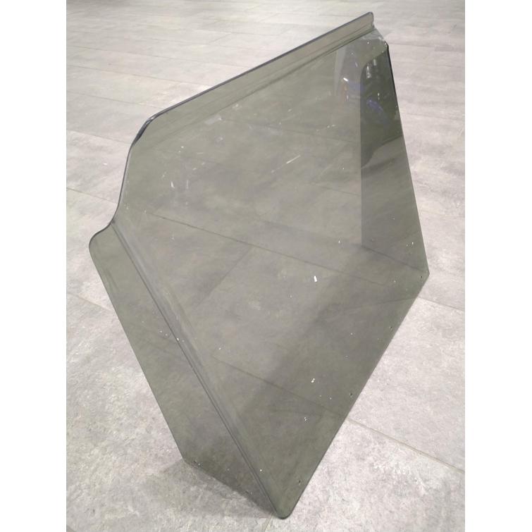 Tuulilasi Suvi 4000 / 4120 malleihin