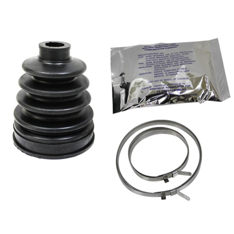 Bronco Suojakumisarja Can Am Polaris 18,9 x 77,9 x 105,3mm