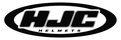 HJC