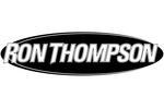 Ron Thompson
