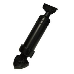 Bennett trimmisylinteri A1200S sylinteri 298mm, lyhytmalli