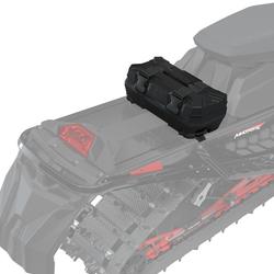 Polaris tunnel bag 10 liters