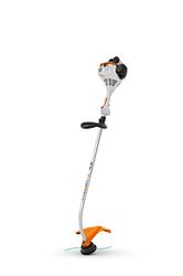 Stihl FS 38 Ruohotrimmeri